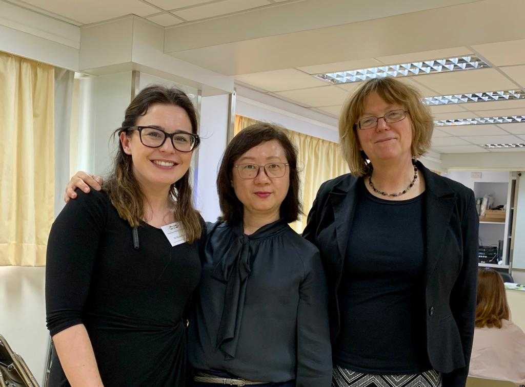 Certificate Course on Normal Birth Module