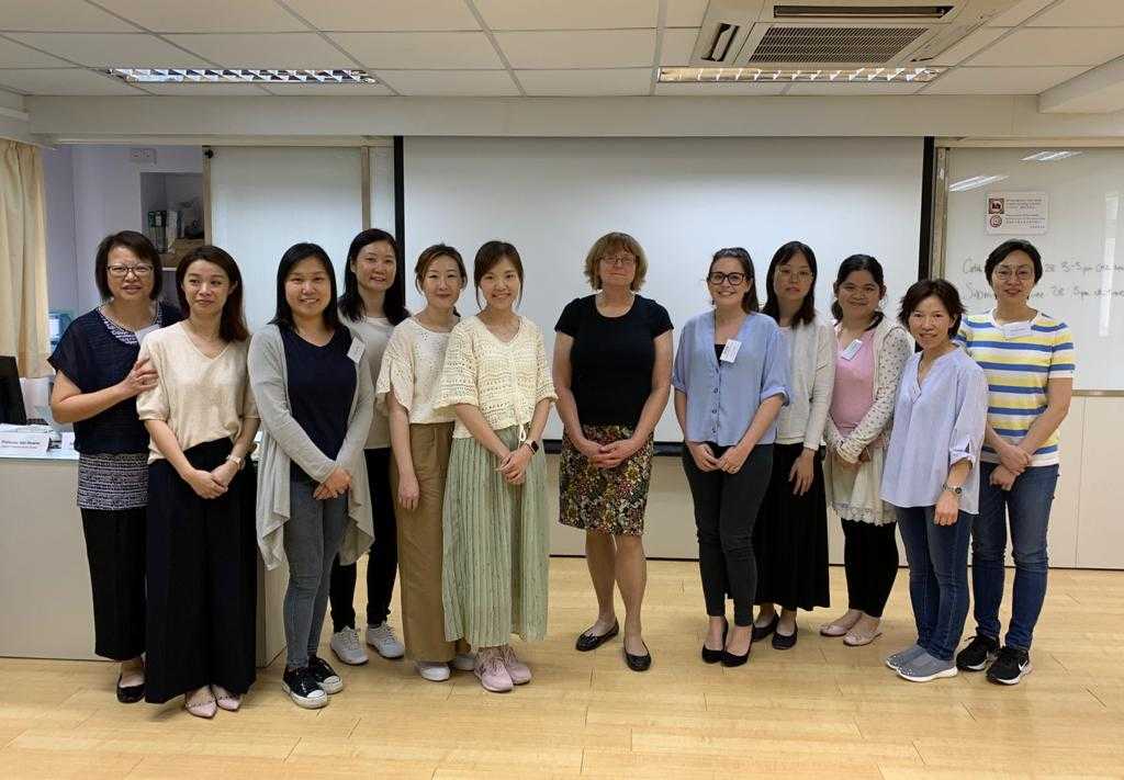 Certificate Course on Normal Birth Module