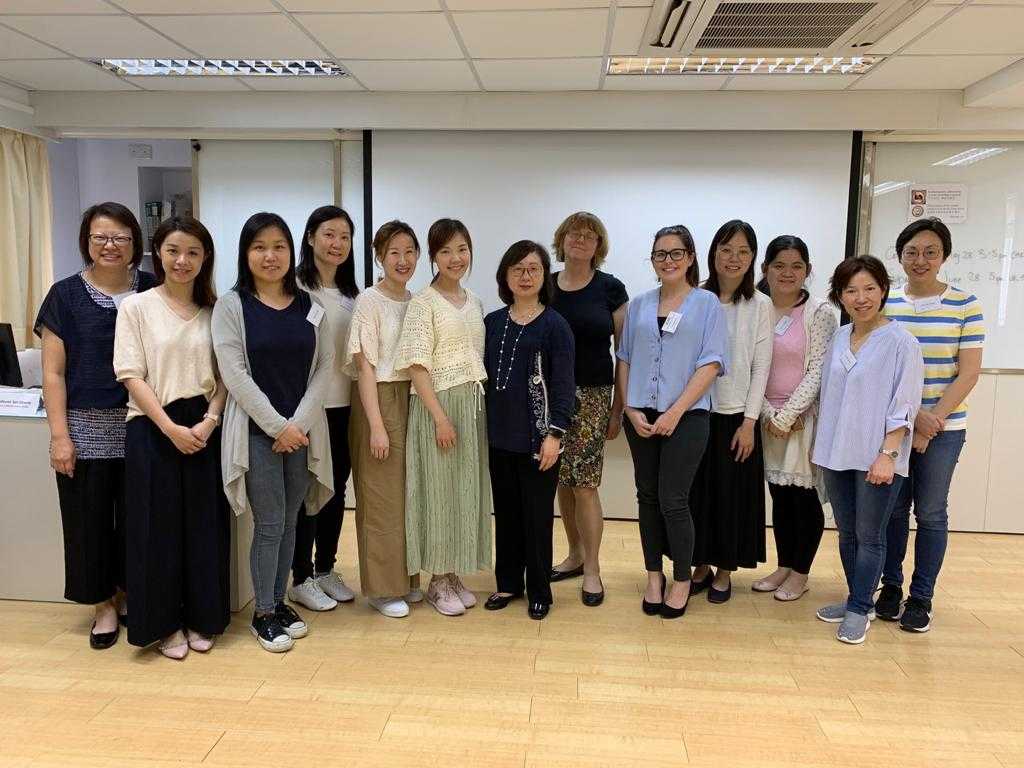 Certificate Course on Normal Birth Module